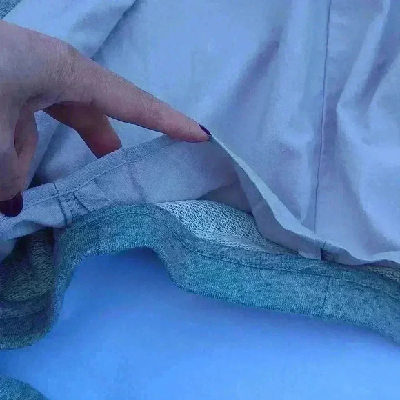 See by Chloe blazer Gray size 4 - Picture 11 of 16